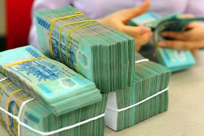 Vốn nhà nước tại doanh nghiệp, quản trị chuyên nghiệp để sinh lời