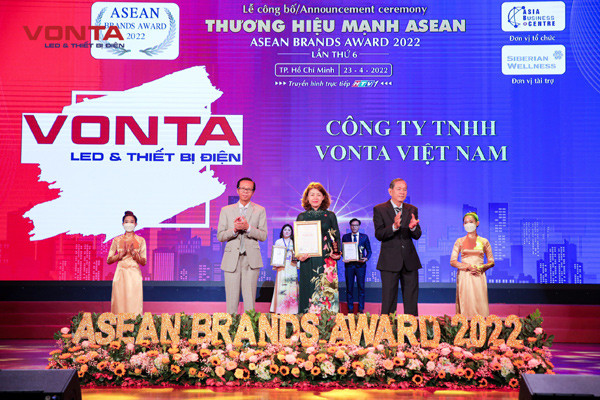 vonta viet nam vinh du nhan giai thuong hieu manh asean 2022 7390b1ca27d5494db13b07b1ad26419c