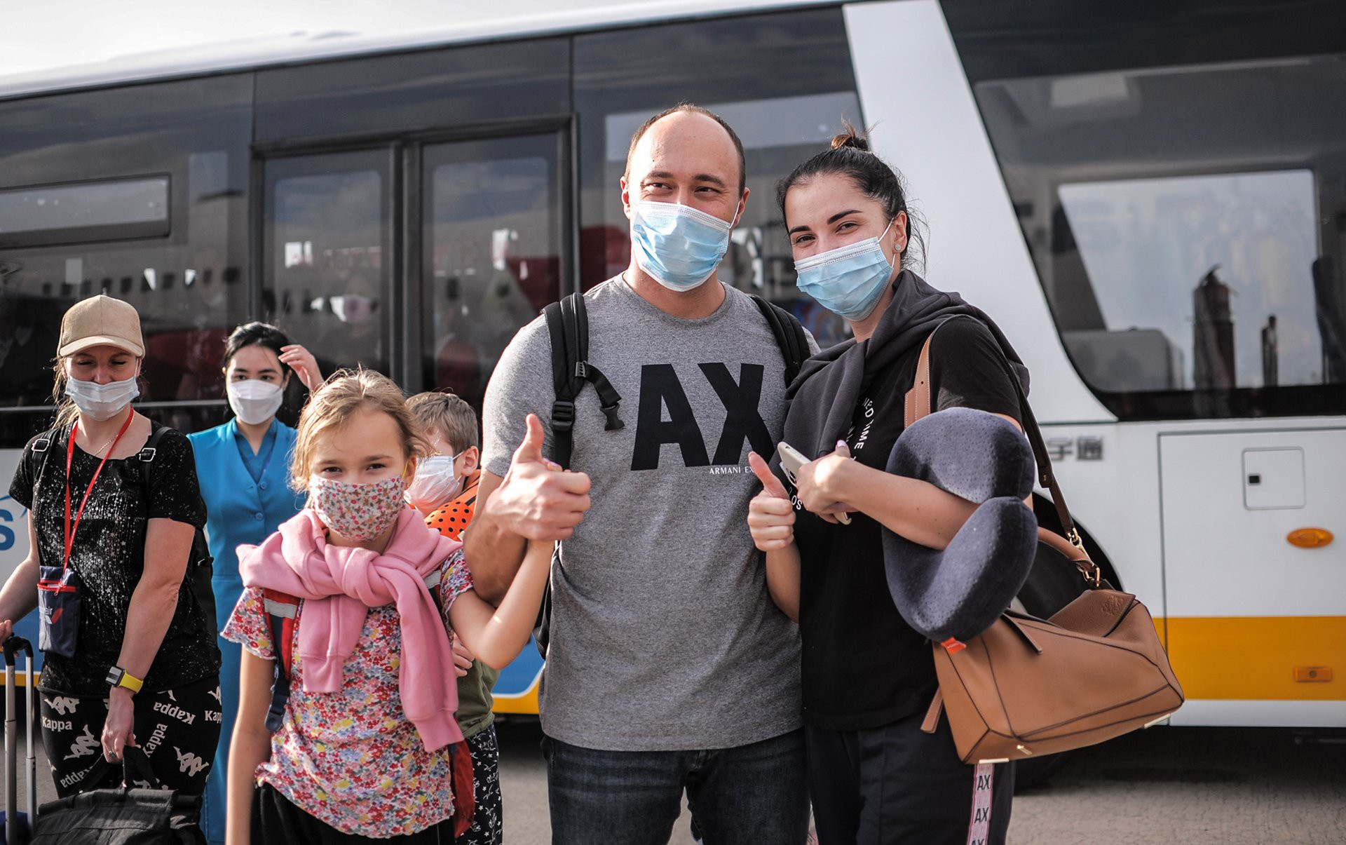 Gia tour du lich anh 1