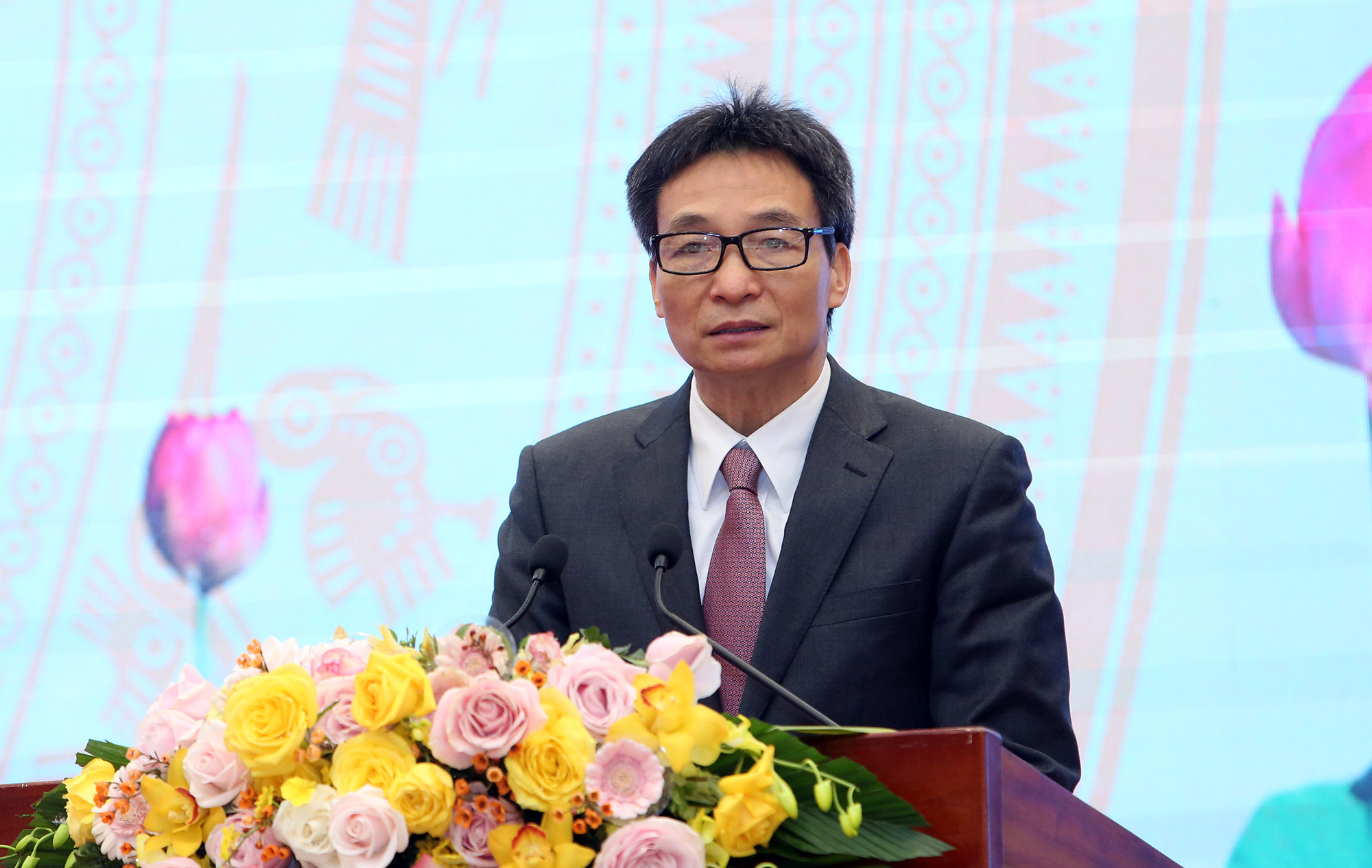 Chuyển đổi số báo chí, dữ liệu là ‘sống còn’