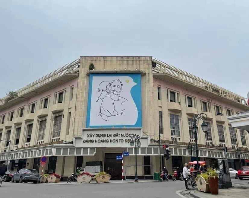 Xây dựng pháp quyền XHCN Việt Nam qua 35 năm đổi mới: Nhà nước tinh gọn, hoạt động hiệu lực, hiệu quả