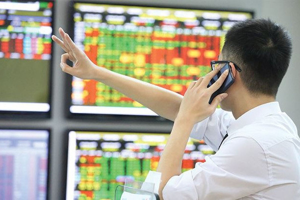 Xử nghiêm hành vi đưa tin thất thiệt gây mất an ninh, an toàn thị trường chứng khoán