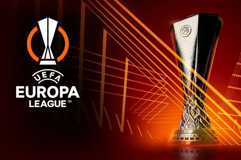  BXH Europa League 2024/25 mới nhất: MU vào top 4, rộng cửa đi tiếp