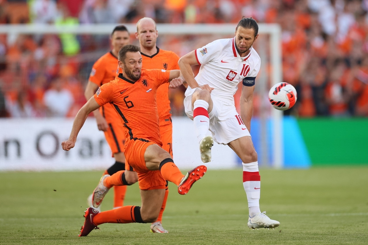  Lịch thi đấu EURO 2024 hôm nay 16/6: Hà Lan xuất trận