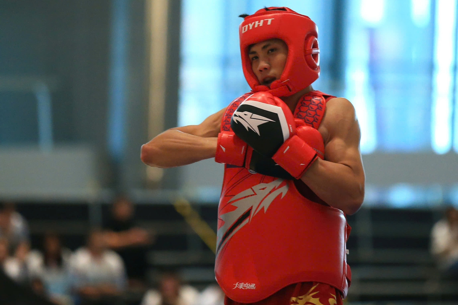 Trực tiếp SEA Games ngày 17/12: Chờ 'cơn mưa vàng'