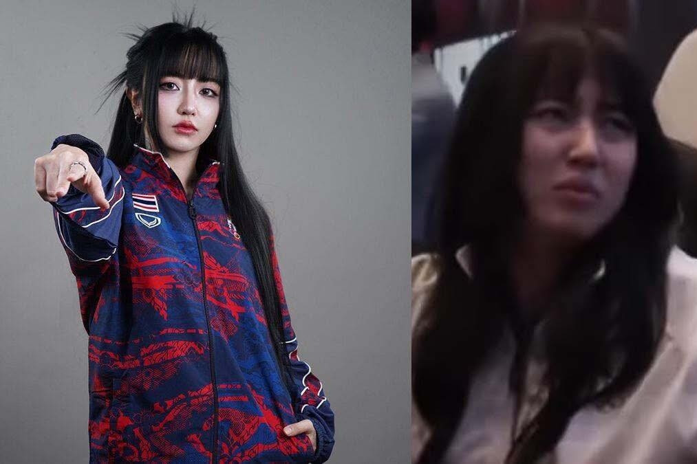 Trực tiếp SEA Games ngày 16/12: Thái Lan bỏ cuộc sau trận gian lận với Việt Nam