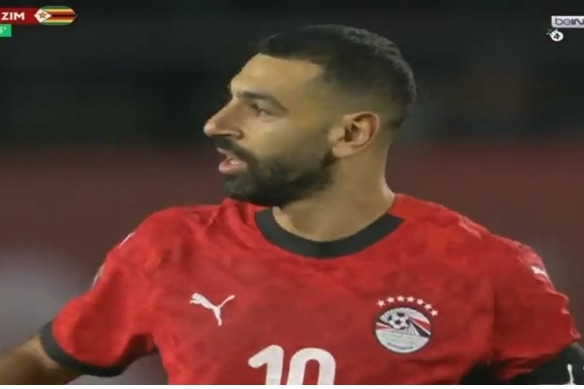 Kết quả bóng đá hôm nay 23/12: Sôi động CAN 2025