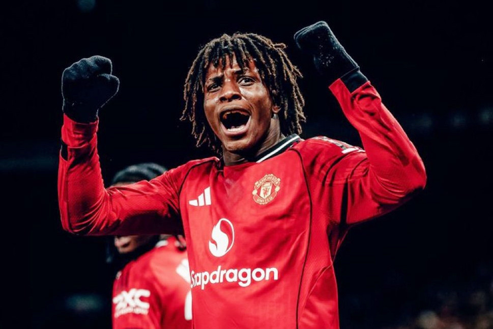 MU vượt khó đánh bại Newcastle