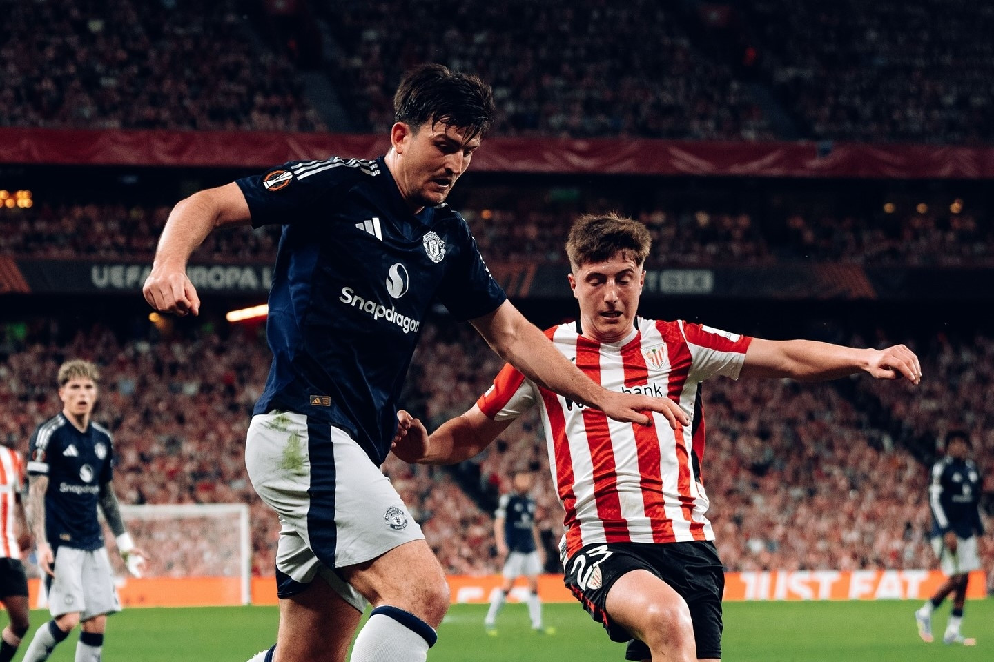 BXH Ngoại hạng Anh 2025/26 - Vòng 19 mới nhất