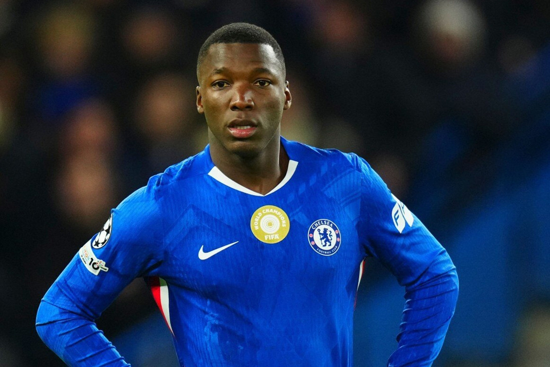 Chelsea nhận cảnh báo đáng sợ khi mất Caicedo