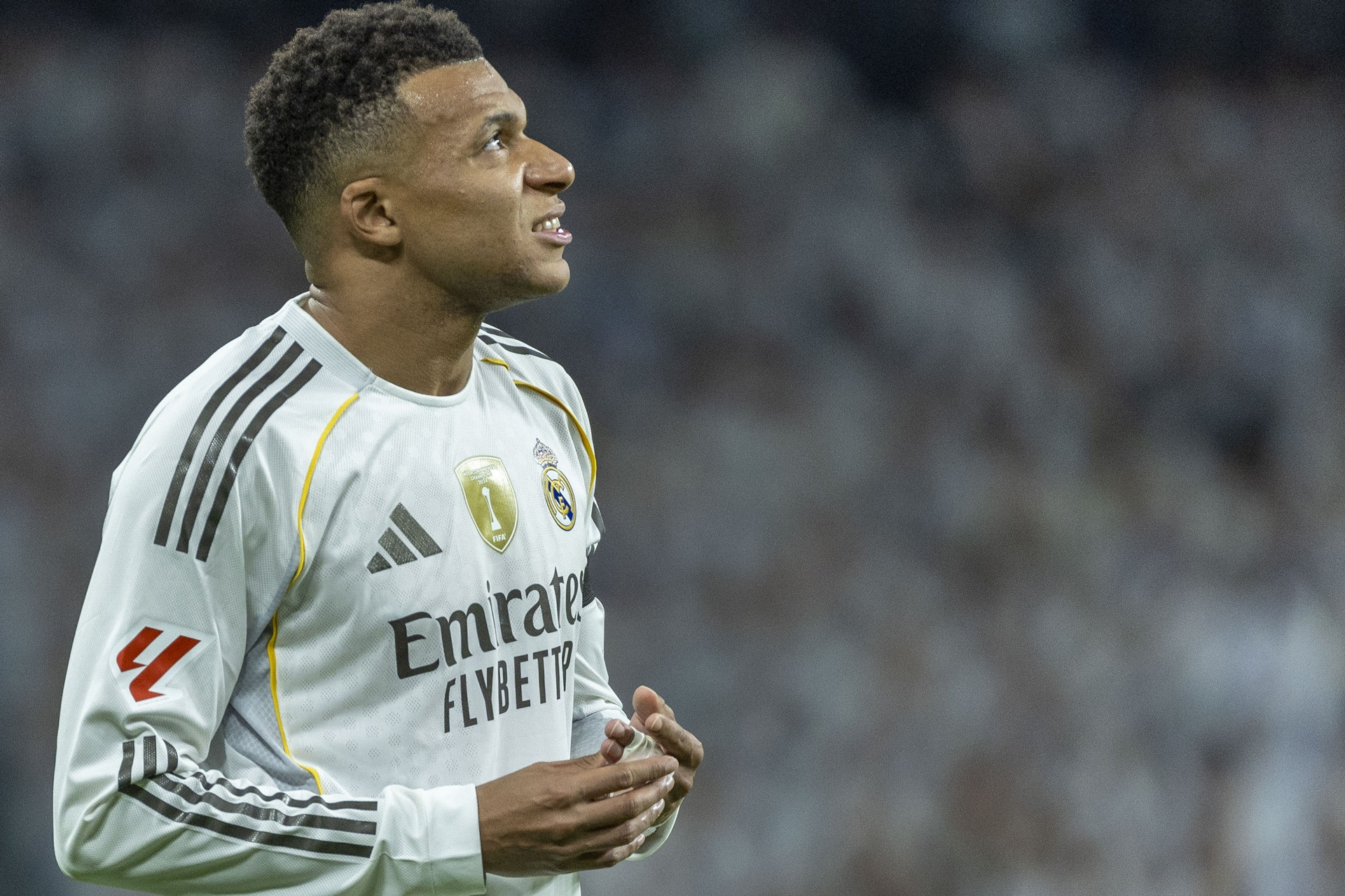 Real Madrid thua thảm Celta Vigo: Ác mộng Bernabeu