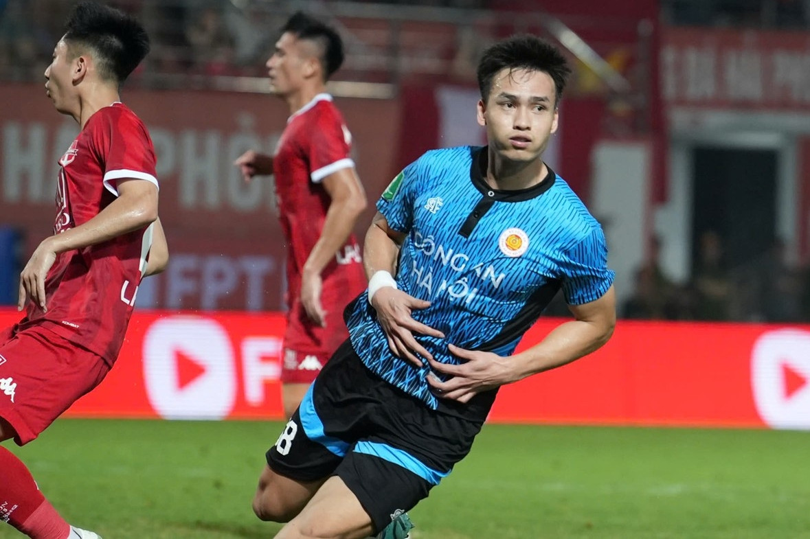 Hành Trình Sự Nghiệp Của Marcos Llorente - Từ Tài Năng Trẻ Đến Ngôi Sao Bóng Đá Tây Ban Nha