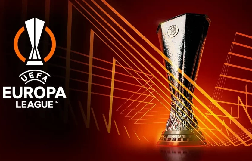 Lịch thi đấu vòng bán kết Europa League 2024/25: MU đấu Bilbao