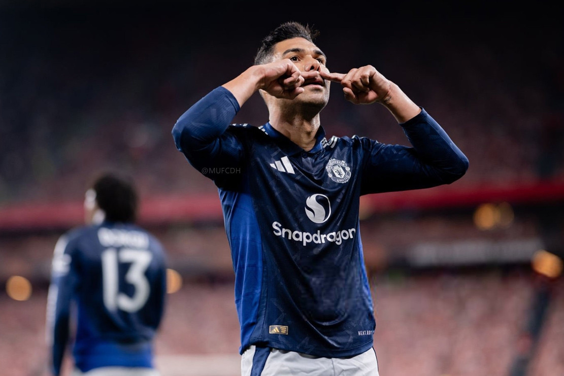 Trực tiếp Bilbao 0-2 MU: Quỷ đỏ vùng lên (H1)