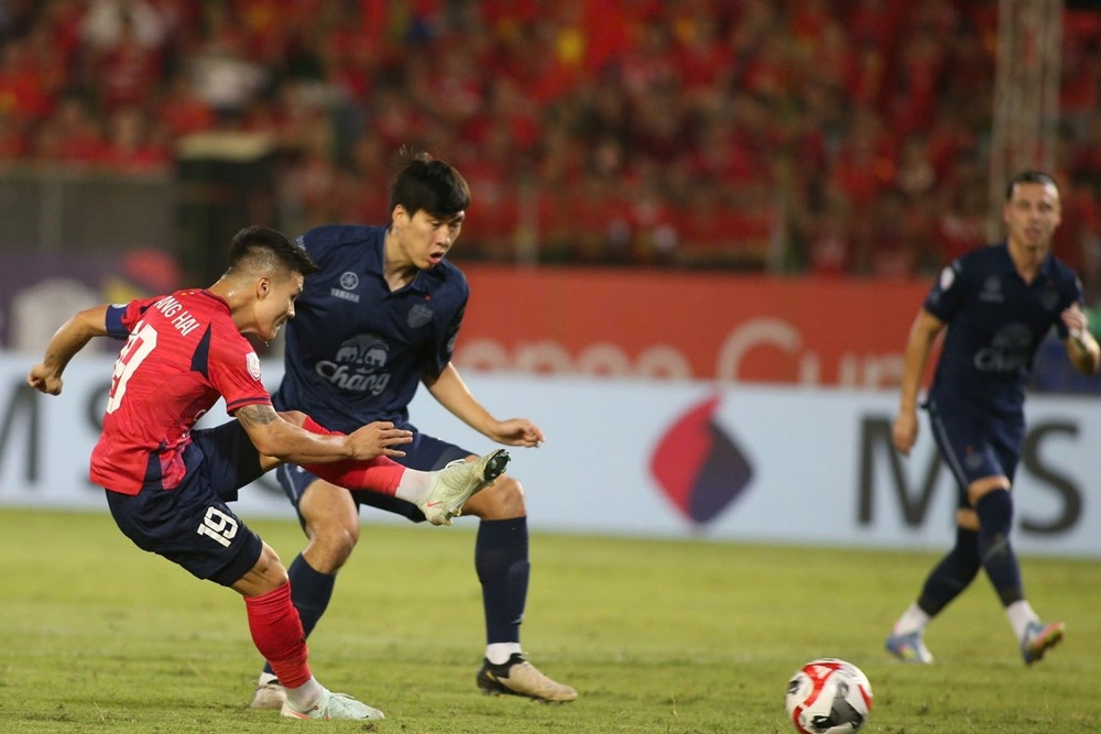 Lịch thi đấu bóng đá hôm nay 21/5: CAHN đá chung kết, MU vs Tottenham