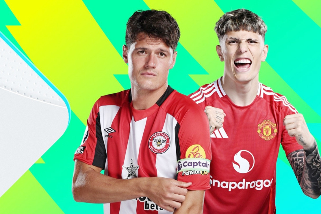 Trực tiếp bóng đá Brentford vs MU, vòng 35 Ngoại hạng Anh