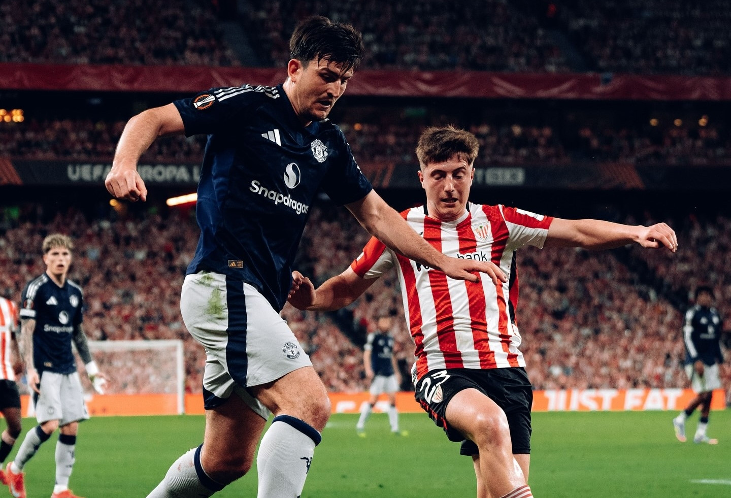 Lịch thi đấu bóng đá hôm nay 8/5: MU tranh vé chung kết Europa League