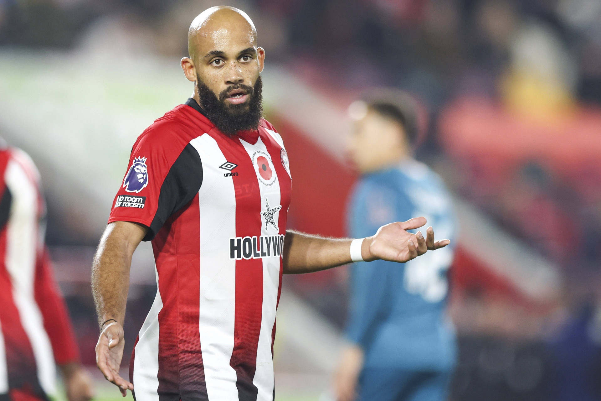 Tin tức về chuyển nhượng 9/5: MU chốt Mbeumo, Man City ký Paqueta