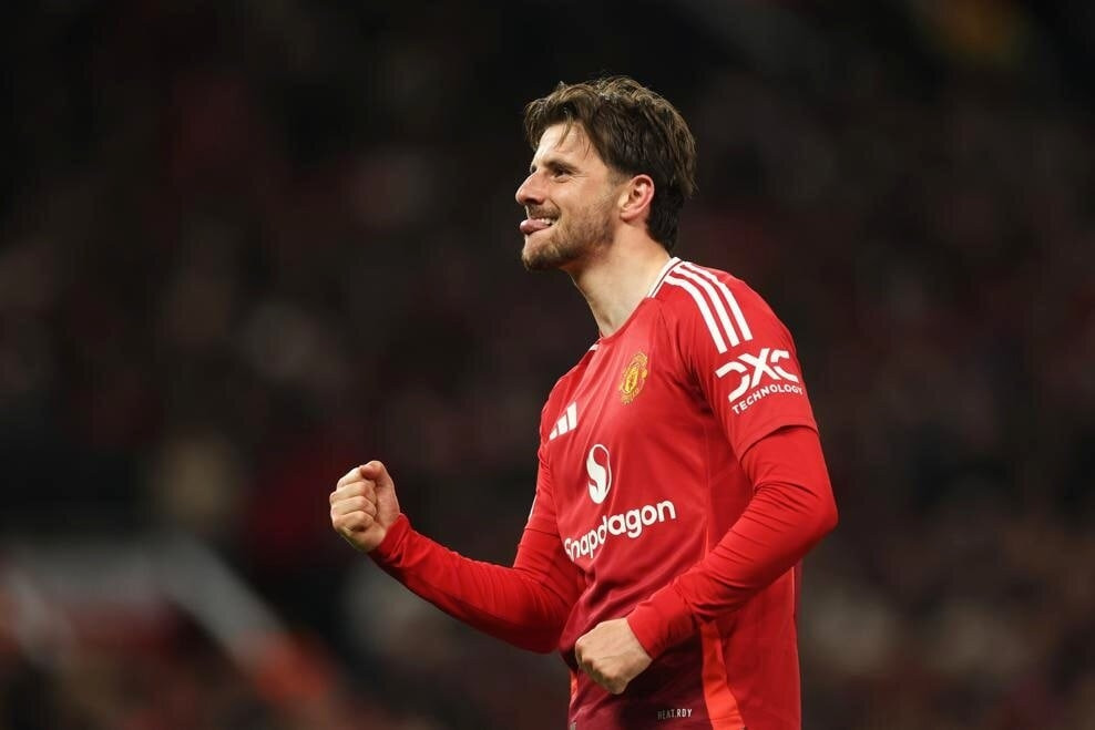 Kết quả bóng đá hôm nay 9/5: MU vào chung kết Europa League