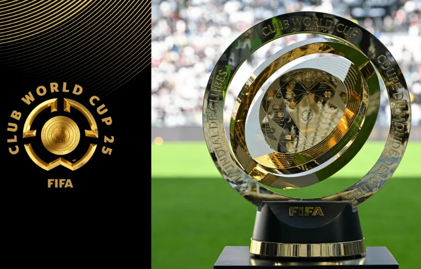 Kết quả bóng đá FIFA Club World Cup 2025 mới nhất