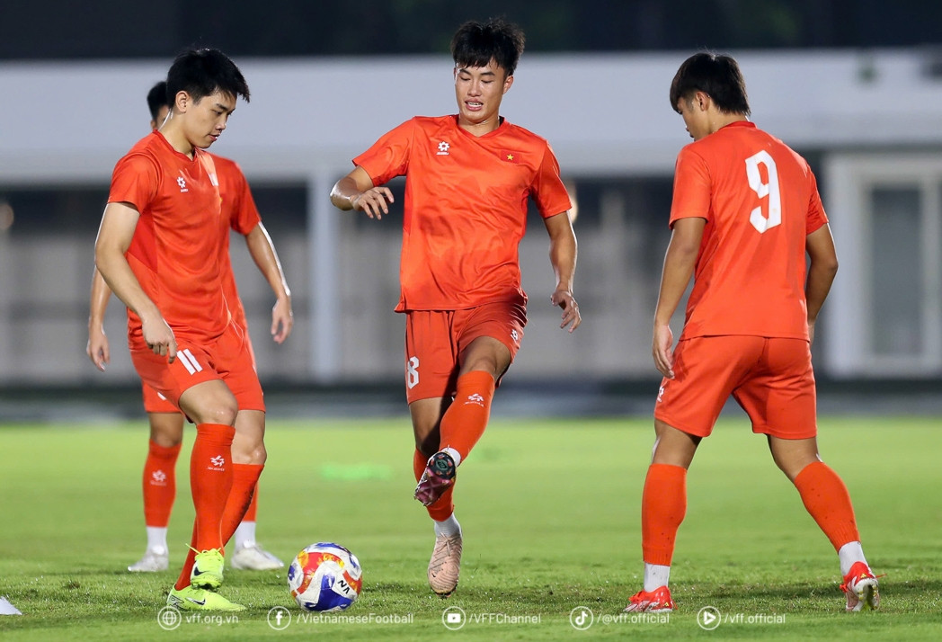 Lịch thi đấu bóng đá hôm nay 29/7: Chung kết U23 Việt Nam vs U23 Indonesia