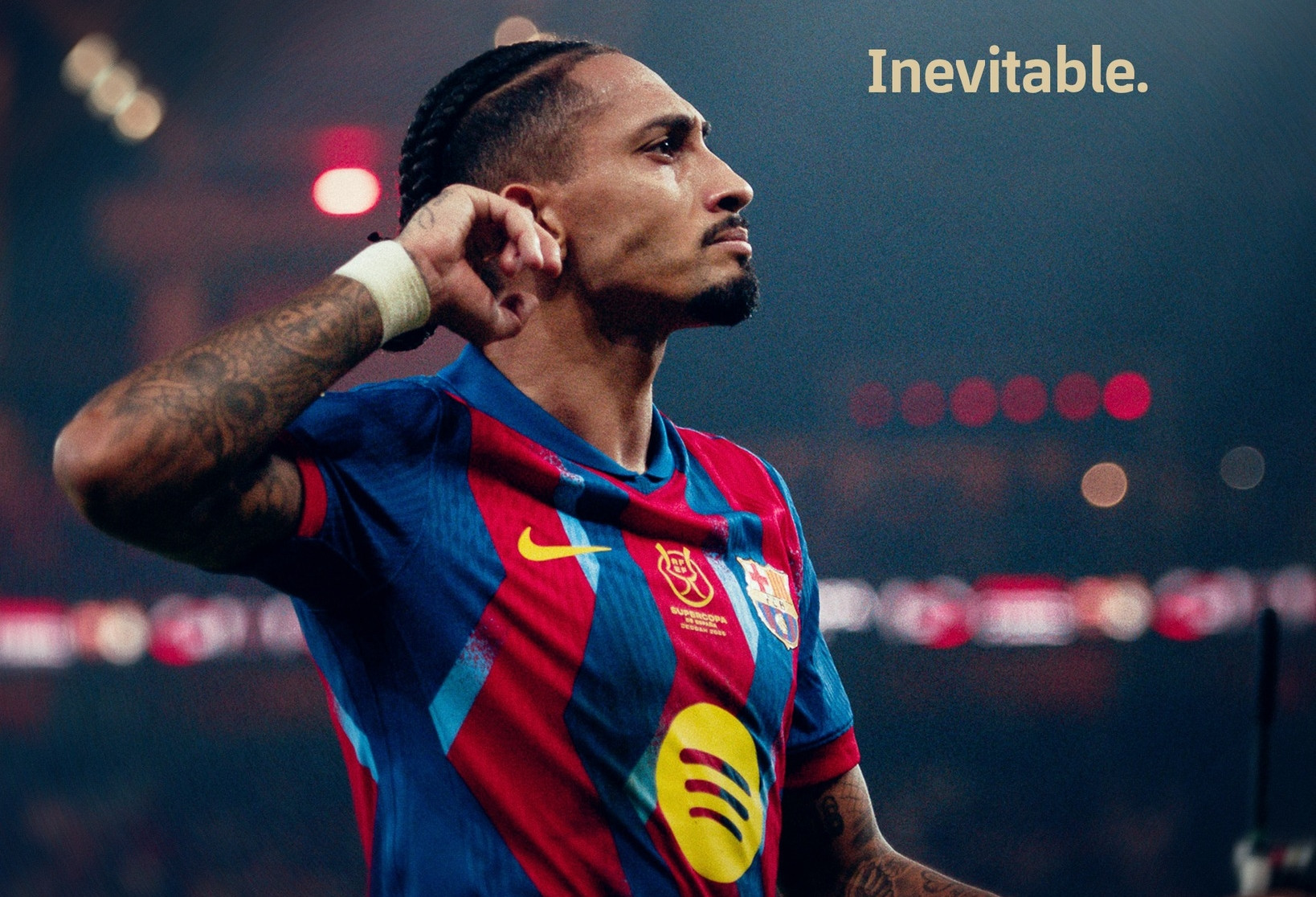 Kết quả bóng đá hôm nay 12/1: Kịch tính Siêu kinh điển, MU bị loại