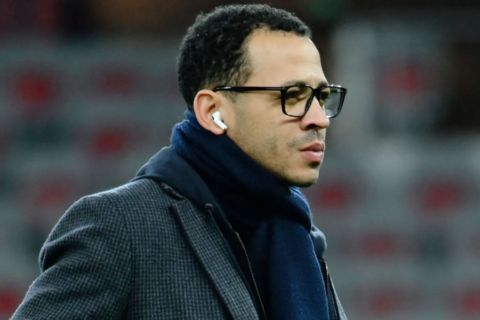 Lộ diện tân HLV Chelsea thay Enzo Maresca