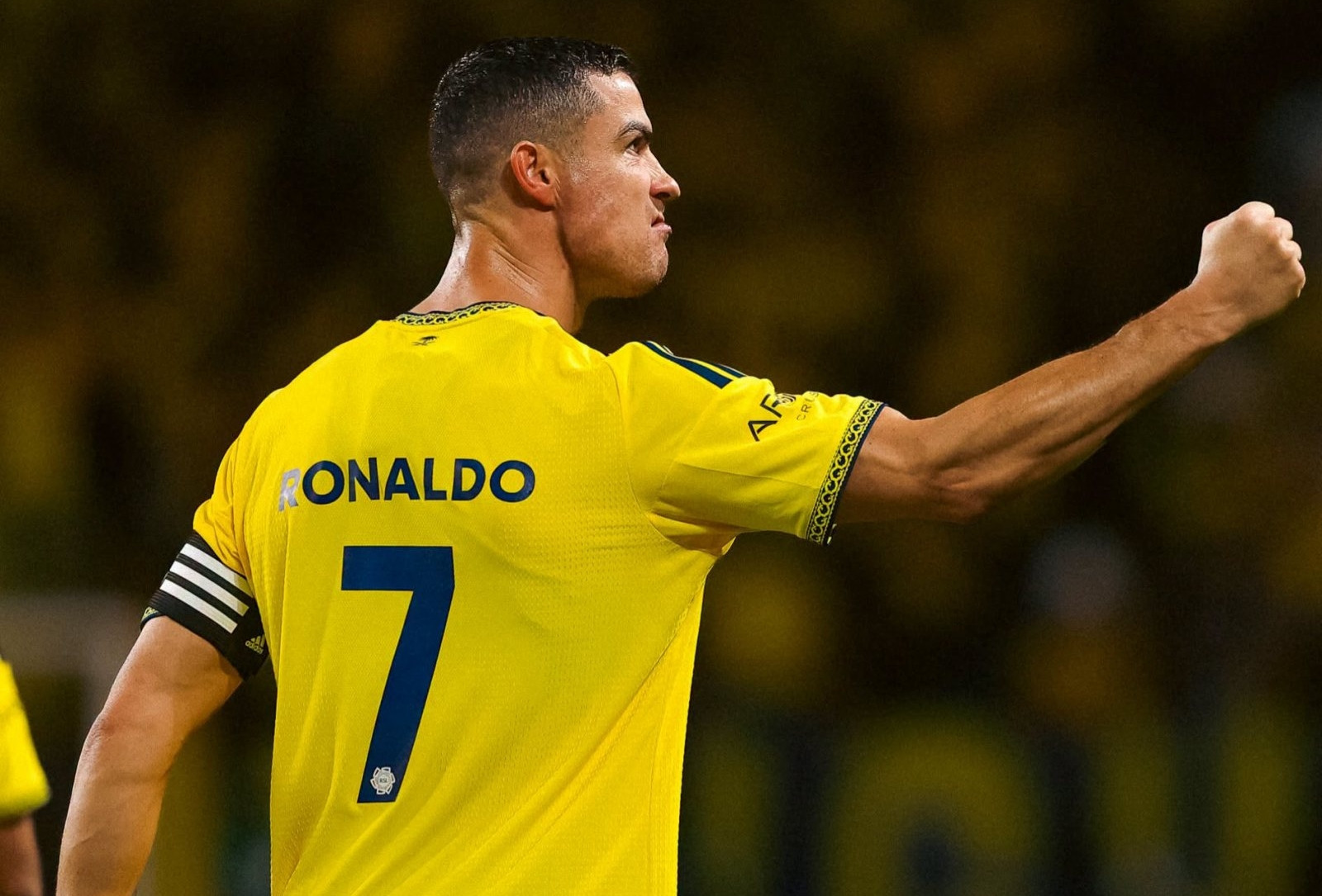 Kết quả bóng đá hôm nay 30/10: Ronaldo tiến sát cột mốc 1.000 bàn thắng
