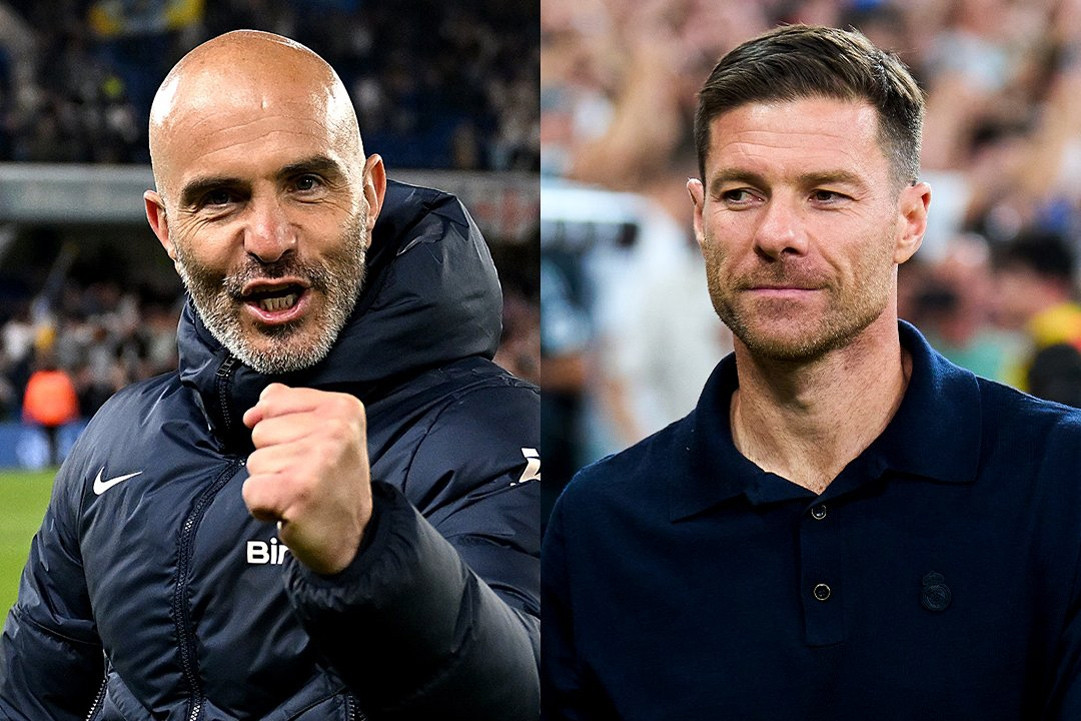 Pep Guardiola sắp rời Man City, sốt dẻo 3 ứng viên thay thế