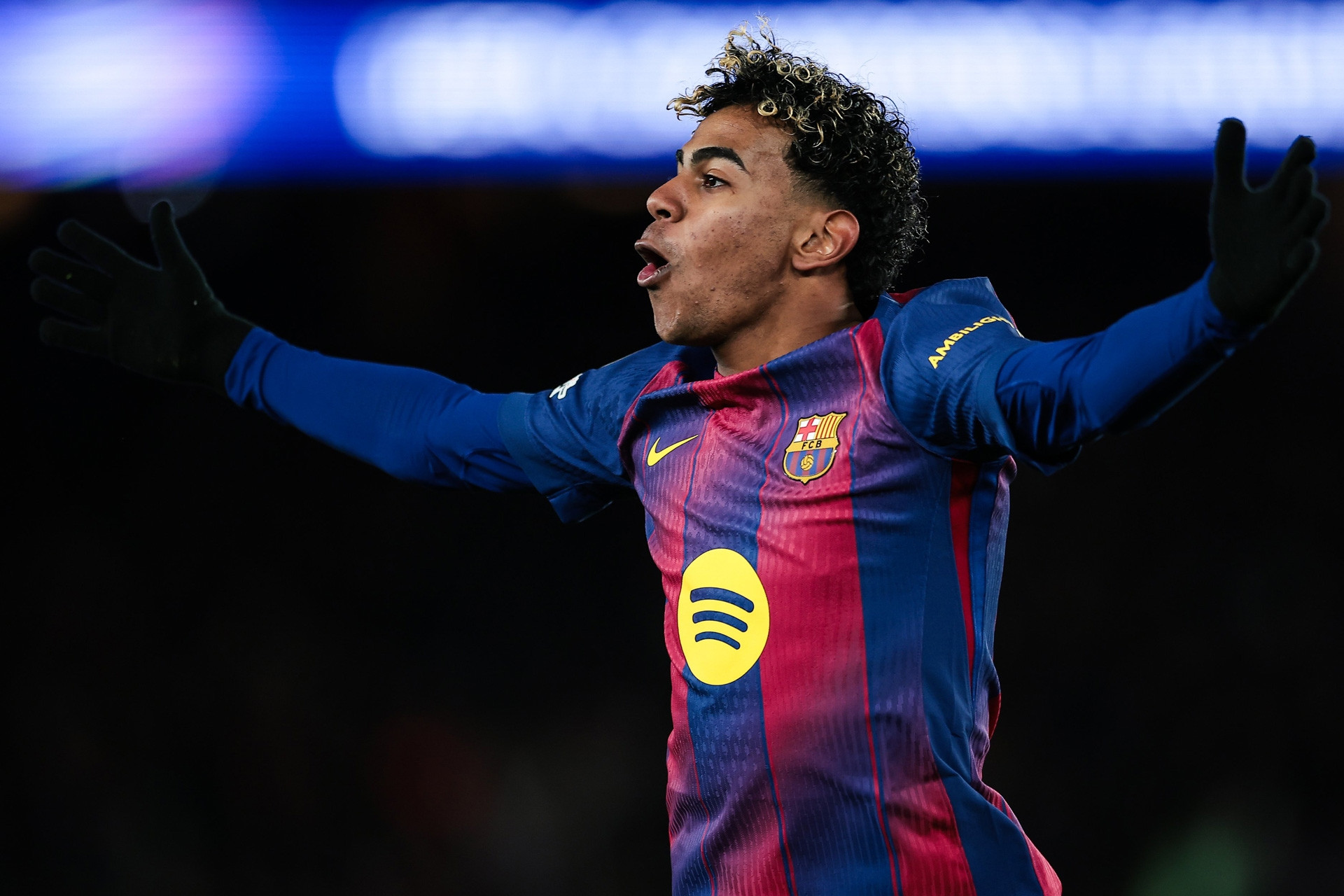 Nhận định bóng đá Barca vs Mallorca: Không thể cản Lamine Yamal