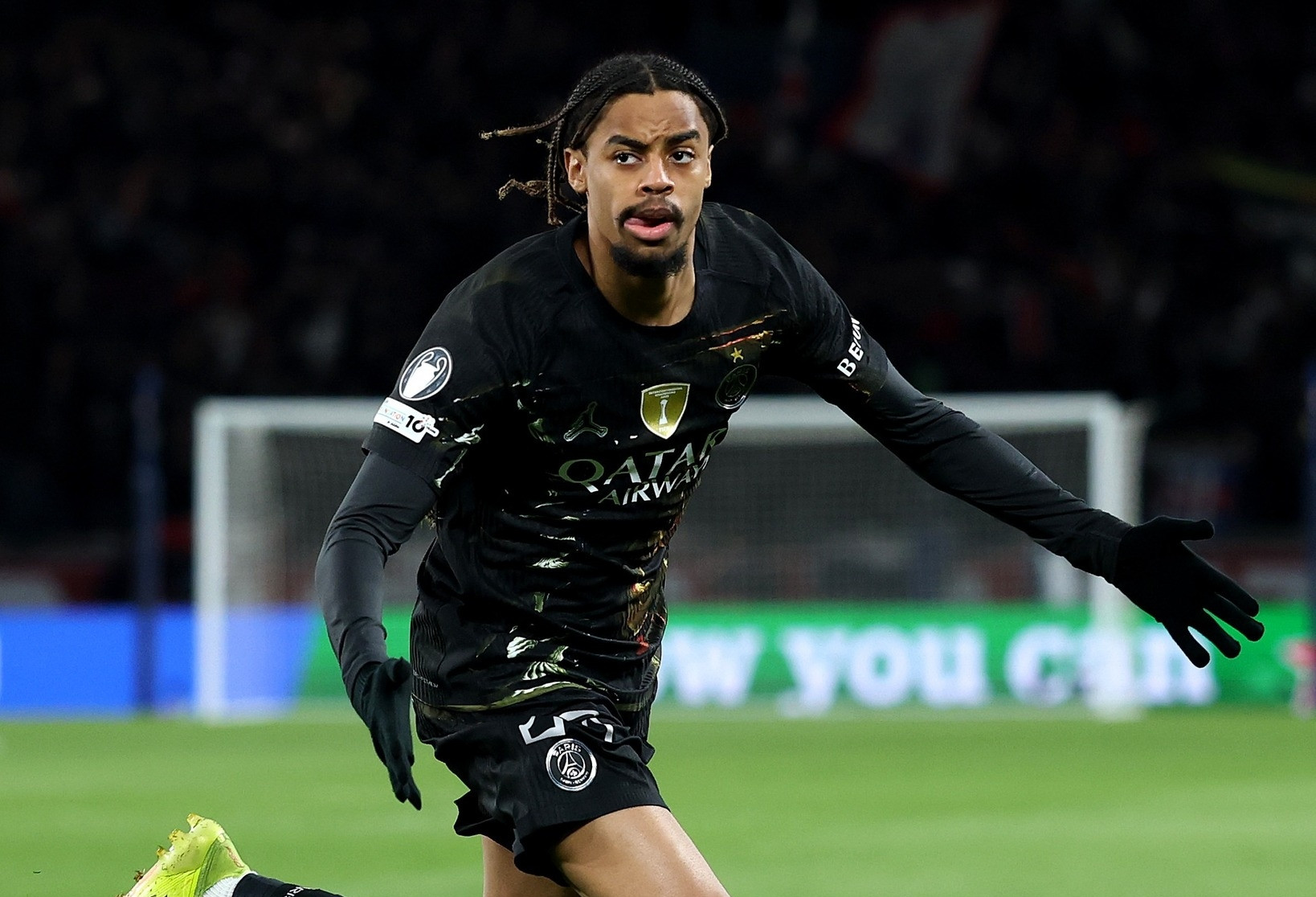 Kết quả bóng đá hôm nay 12/3: Kích tính PSG vs Chelsea, khó tin Real vs Man City