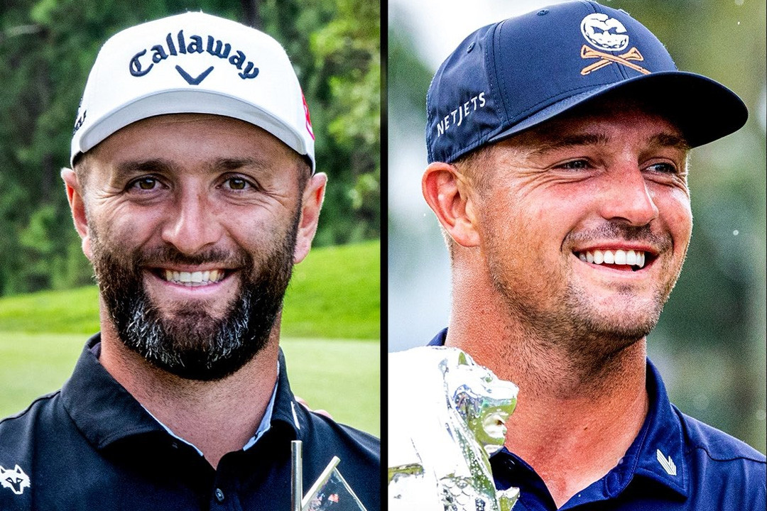 Quỹ Saudi Arabia cân nhắc bỏ LIV Golf: Báo động đỏ cho Jon Rahm