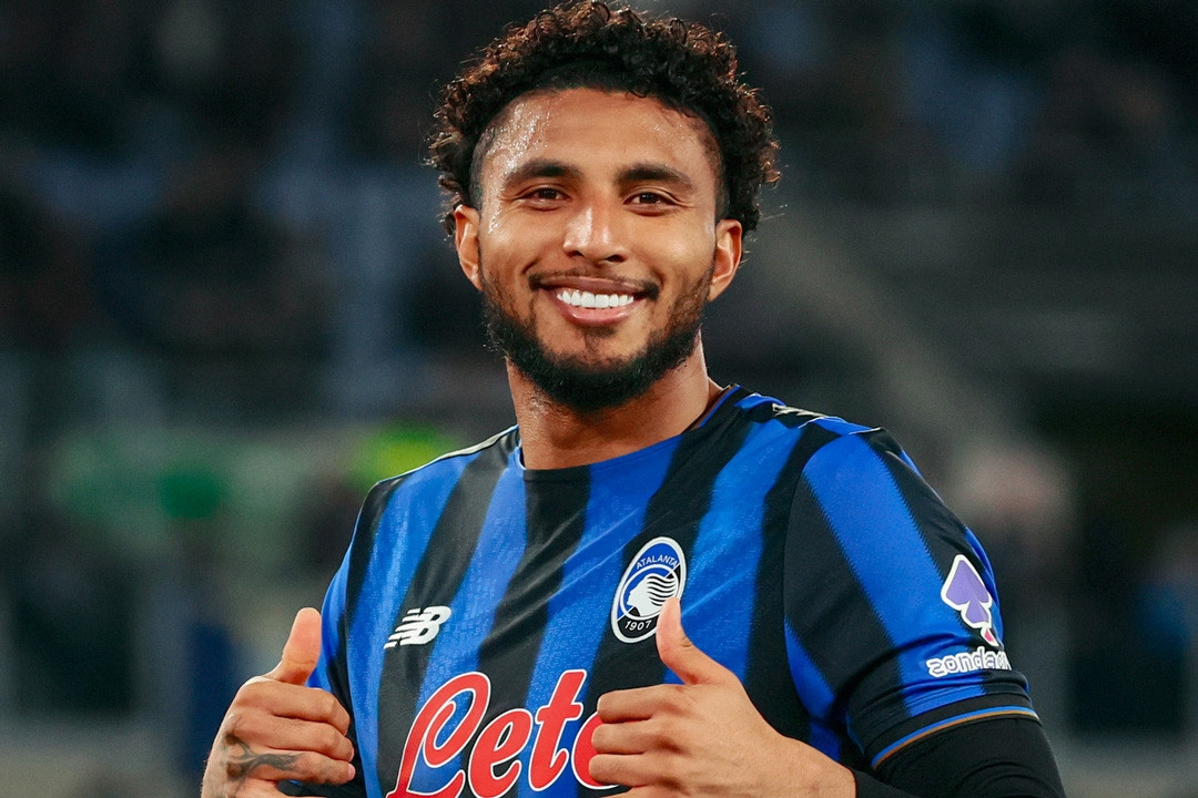 Tin tức về chuyển nhượng 27/4: MU chốt Ederson, PSG lấy Saliba