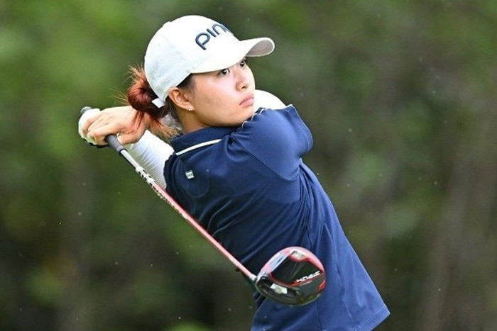 Hơn 500 golfer dự giải Vô địch Golf Hà Nội mở rộng 2026