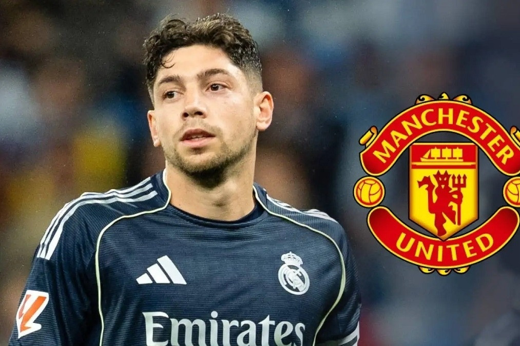 MU gây sốc kế hoạch ký sao Real Madrid vừa bị phạt nặng