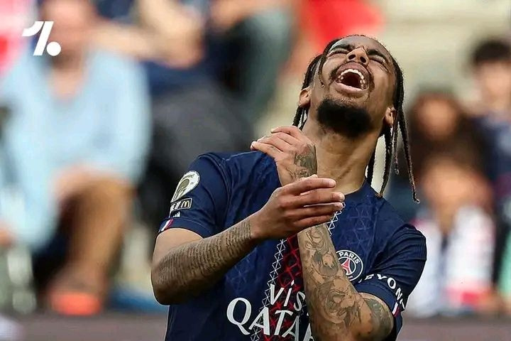 Bayern Munich 'gọi', PSG lập tức 'trả lời'