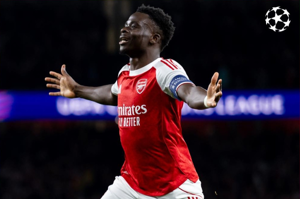Lịch thi đấu chung kết Champions League 2025/26 mới nhất