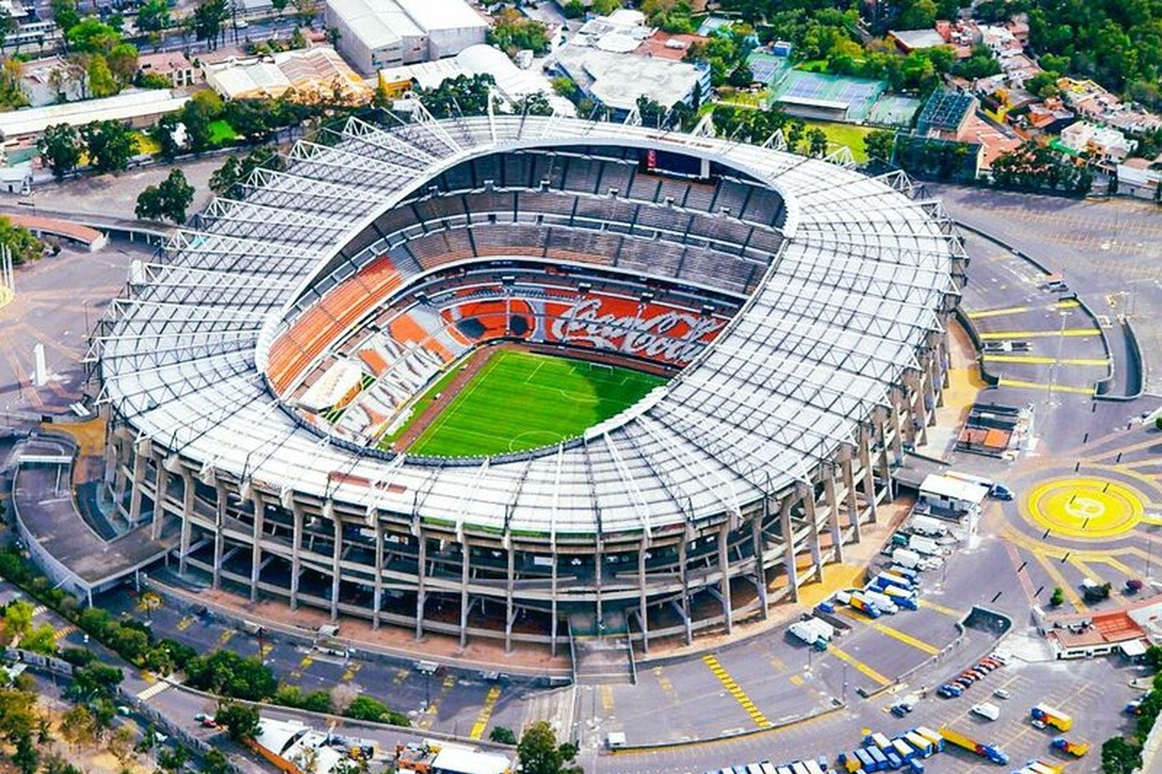 Techcombank đồng hành mang bản quyền World Cup 2026 về Việt Nam