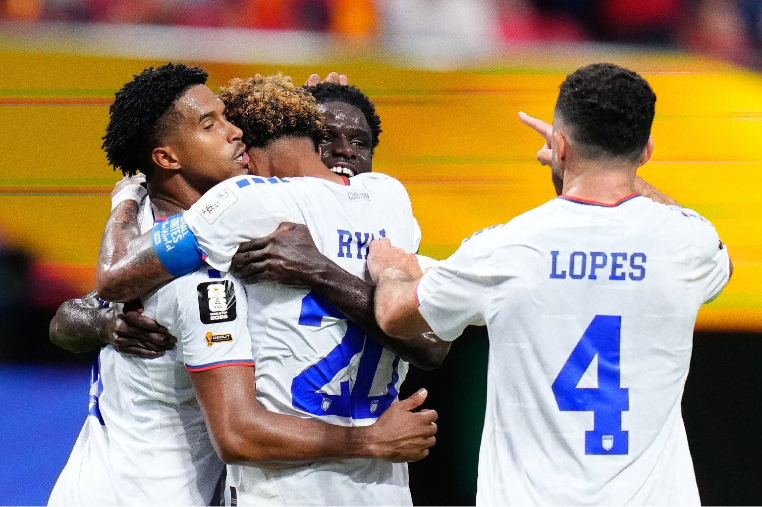 Trực tiếp bóng đá Bỉ 1-1 Ai Cập: Lukaku khiến Hany 'đốt đền' ngay khi vào sân