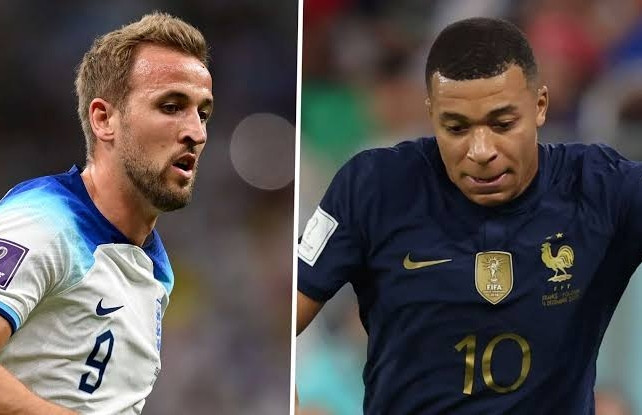 Link xem trực tiếp World Cup 2026 hôm nay 19/7