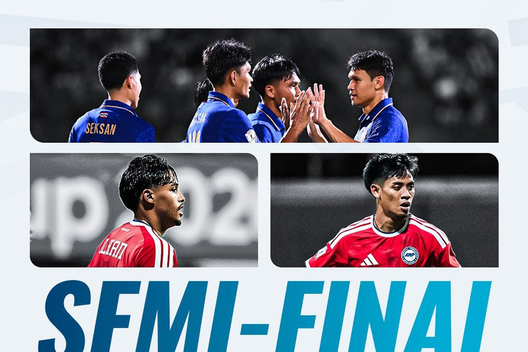 Link xem trực tiếp bóng đá Thái Lan vs Singapore, 20h ngày 18/8