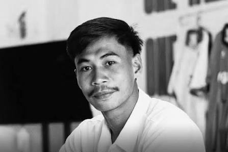 Cầu thủ Thái Lan tử vong vì bị sét đánh