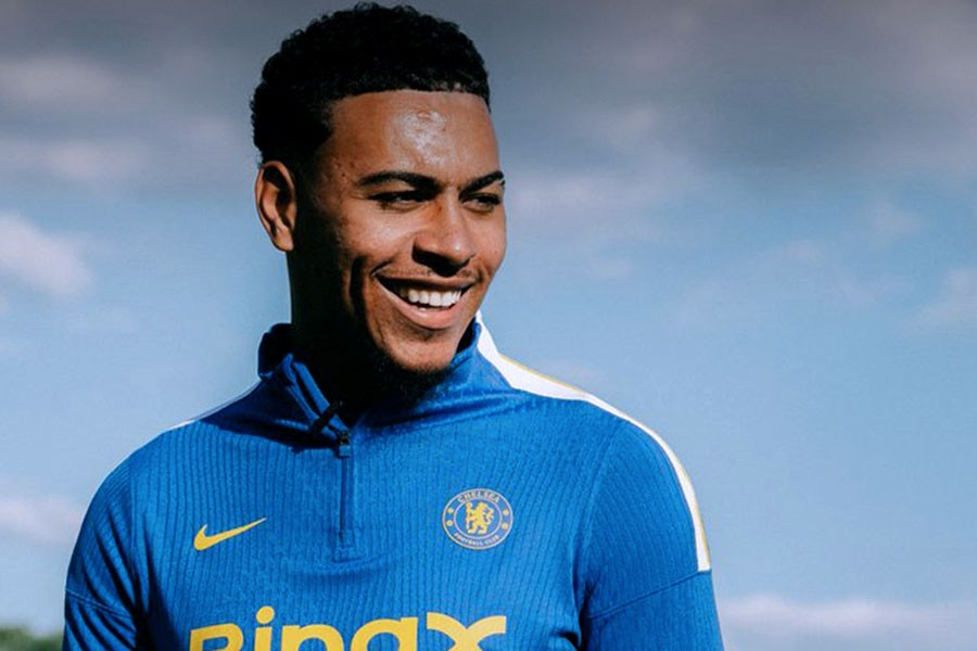Chuyển nhượng mùa hè: Sức mạnh không giới hạn của Premier League