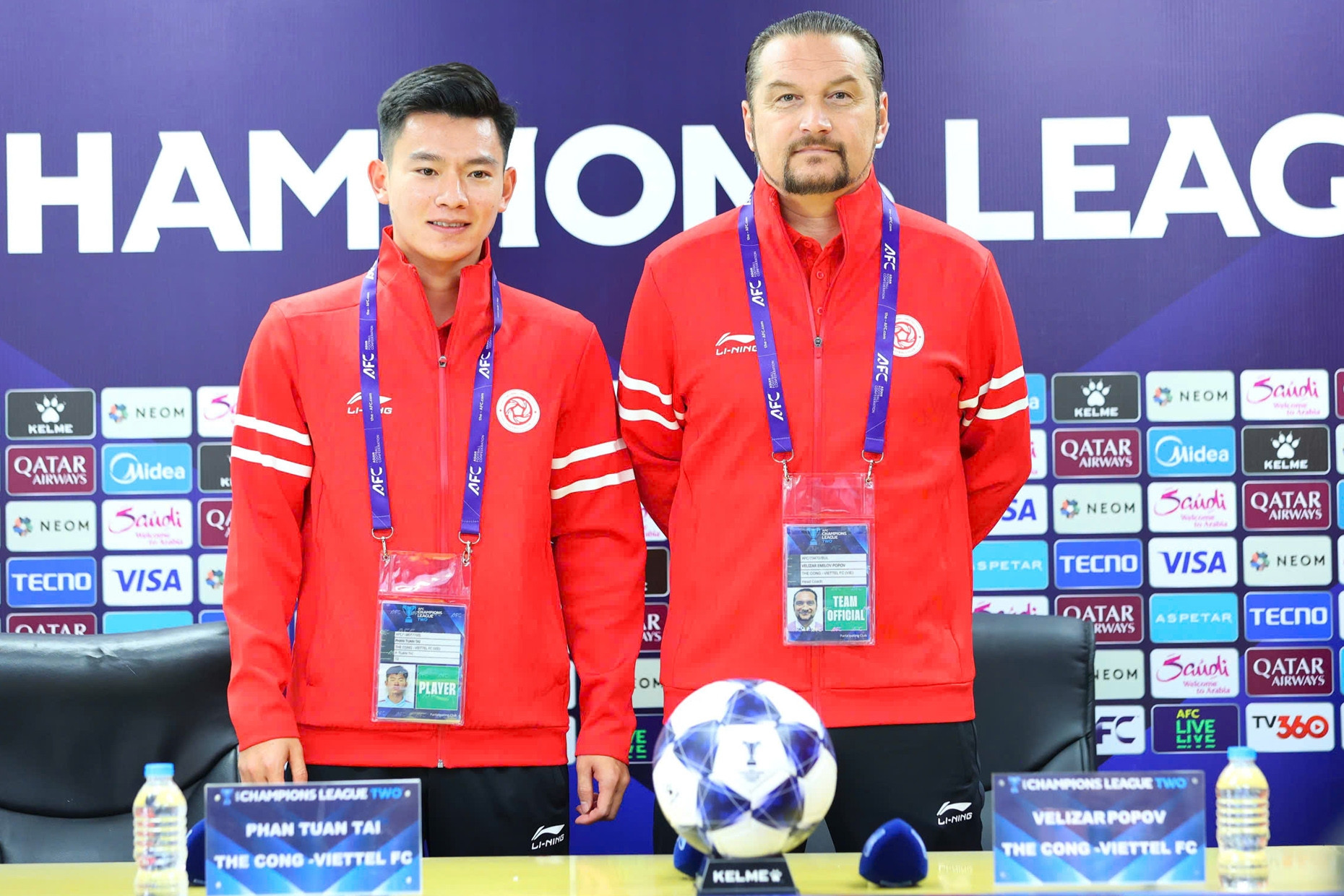 Cựu sao MU, Juan Mata không đến Việt Nam đấu trận Thể Công Viettel
