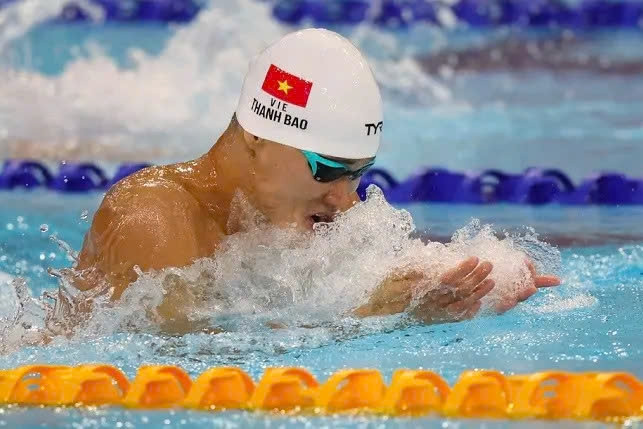Trực tiếp Asiad 2026 hôm nay 21/9: Đoàn Việt Nam 'săn' HCV