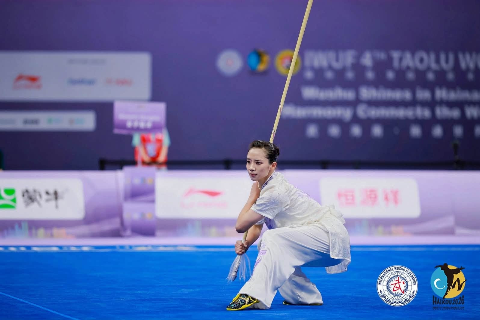 Lịch thi đấu ASIAD 2026 đoàn Việt Nam hôm nay 23/9