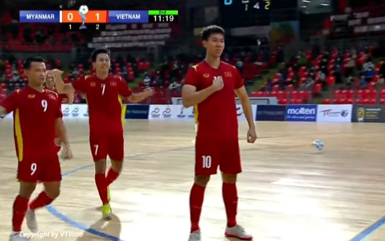 Soi kèo góc Đan Mạch vs Serbia, 23h00 ngày 8/9