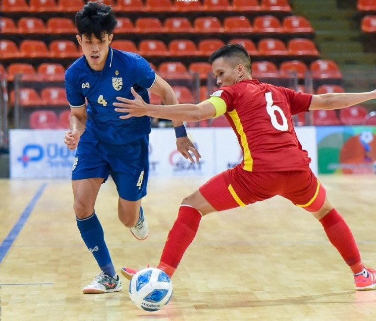 Soi kèo phạt góc Đà Nẵng vs Nam Định, 17h00 ngày 29/07