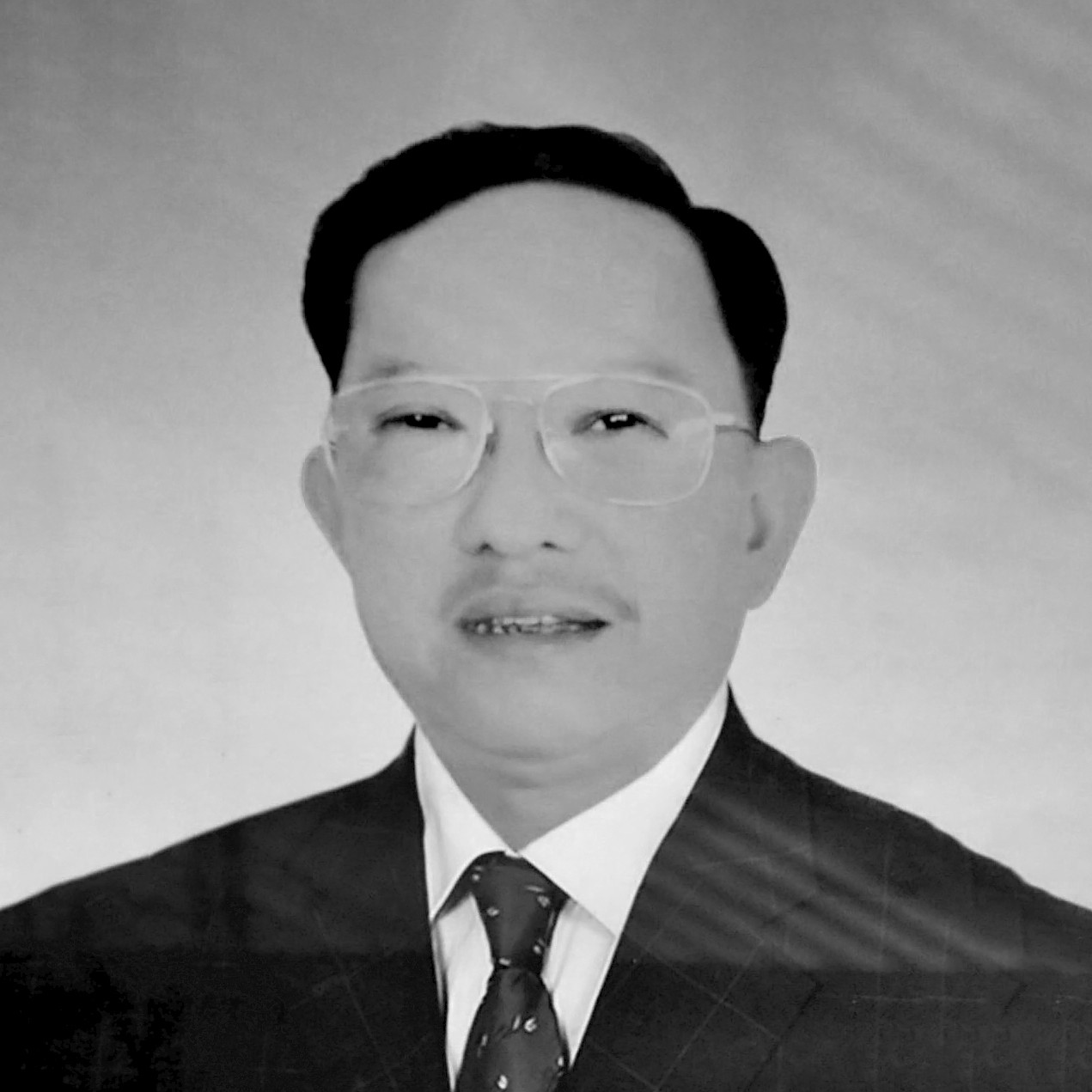Ngô Đoan Thanh