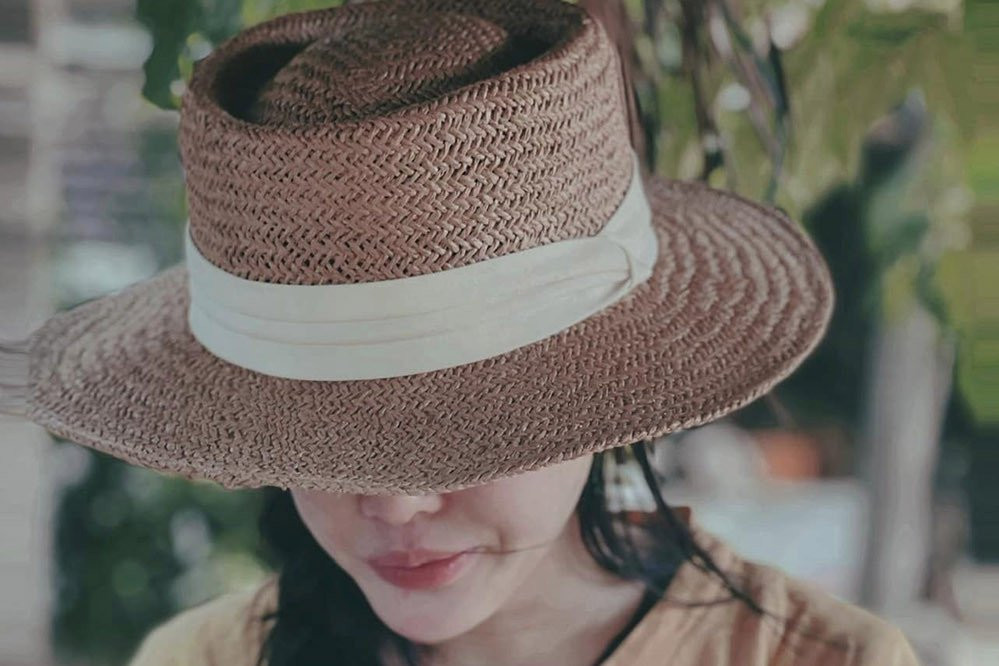 Vụ Anna Bắc Giang bị tố lừa đảo